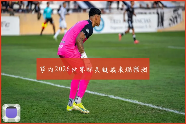 萨内2026世界杯关键战表现预测