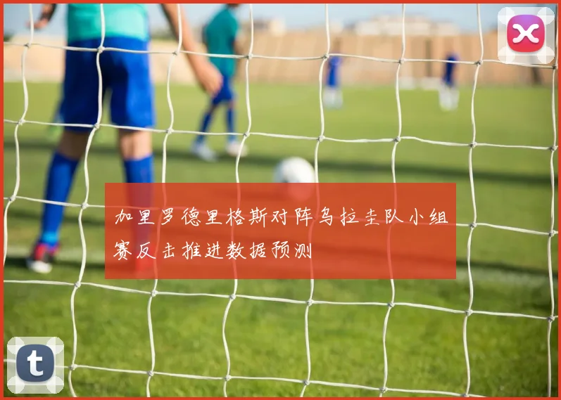 加里罗德里格斯对阵乌拉圭队小组赛反击推进数据预测