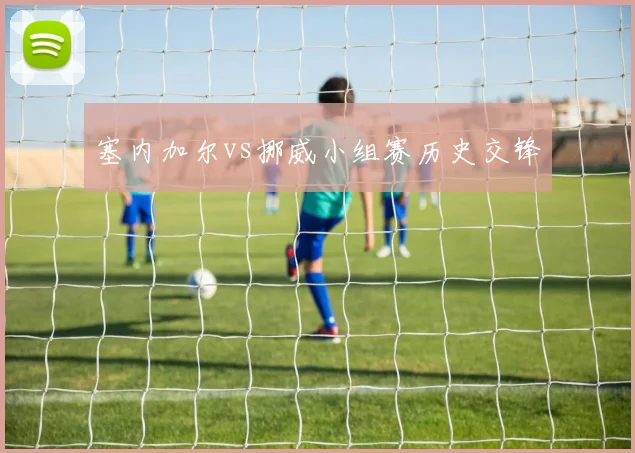 塞内加尔vs挪威小组赛历史交锋
