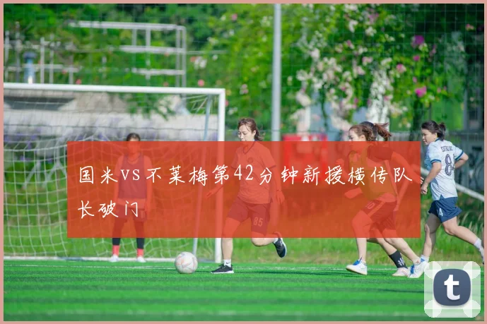 国米vs不莱梅第42分钟新援横传队长破门