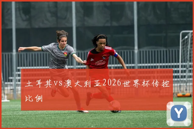 土耳其vs澳大利亚2026世界杯传控比例
