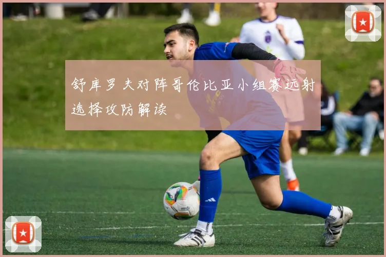 舒库罗夫对阵哥伦比亚小组赛远射选择攻防解读